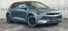 Hyundai Ioniq 5 UNIQ* 306H.P.AWD* 72.6KW* ГАРАНЦИЯ - 57500 лв. / 29399.28 € - 55885496 3 | Car24.bg Hyundai Ioniq 5 UNIQ* 306H.P.AWD* 72.6KW* ГАРАНЦИЯ - 57500 лв. / 29399.28 € - 55885496 3