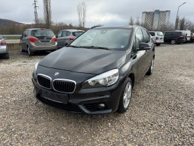 BMW 218 1.5i-136PS-EURO 6B - Car24.bg BMW 218 1.5i-136PS-EURO 6B