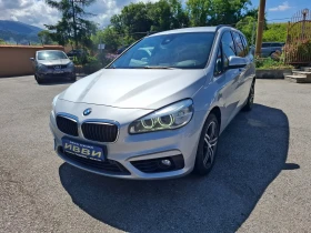 BMW 2 Gran Tourer 218 X DRIVE FULL
