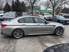 BMW M5 * Sedan * CARFAX * БЕЗ ПЪРВОНАЧАЛНА ВНОСКА - 87650 лв. / 44814.73 € - 28521762 3 | Car24.bg BMW M5 * Sedan * CARFAX * БЕЗ ПЪРВОНАЧАЛНА ВНОСКА - 87650 лв. / 44814.73 € - 28521762 3