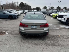 BMW M5 * Sedan * CARFAX * БЕЗ ПЪРВОНАЧАЛНА ВНОСКА - 87650 лв. / 44814.73 € - 28521762 4 | Car24.bg BMW M5 * Sedan * CARFAX * БЕЗ ПЪРВОНАЧАЛНА ВНОСКА - 87650 лв. / 44814.73 € - 28521762 4