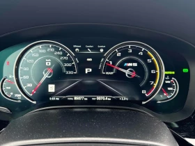 BMW M5 * Sedan * CARFAX * БЕЗ ПЪРВОНАЧАЛНА ВНОСКА - 87650 лв. / 44814.73 € - 28521762 8 | Car24.bg BMW M5 * Sedan * CARFAX * БЕЗ ПЪРВОНАЧАЛНА ВНОСКА - 87650 лв. / 44814.73 € - 28521762 8