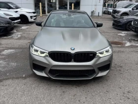 BMW M5 * Sedan * CARFAX * БЕЗ ПЪРВОНАЧАЛНА ВНОСКА - 87650 лв. / 44814.73 € - 28521762 6 | Car24.bg BMW M5 * Sedan * CARFAX * БЕЗ ПЪРВОНАЧАЛНА ВНОСКА - 87650 лв. / 44814.73 € - 28521762 6