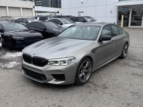 BMW M5 * Sedan * CARFAX * БЕЗ ПЪРВОНАЧАЛНА ВНОСКА - Car24.bg BMW M5 * Sedan * CARFAX * БЕЗ ПЪРВОНАЧАЛНА ВНОСКА