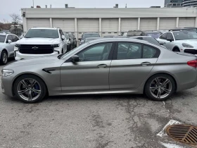 BMW M5 * Sedan * CARFAX * БЕЗ ПЪРВОНАЧАЛНА ВНОСКА - 87650 лв. / 44814.73 € - 28521762 2 | Car24.bg BMW M5 * Sedan * CARFAX * БЕЗ ПЪРВОНАЧАЛНА ВНОСКА - 87650 лв. / 44814.73 € - 28521762 2