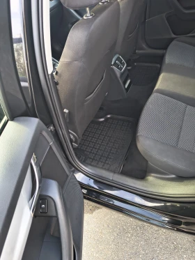 Skoda Octavia - 8800 € / 17211.30 лв. - 21864133 13 | Car24.bg Skoda Octavia - 8800 € / 17211.30 лв. - 21864133 13