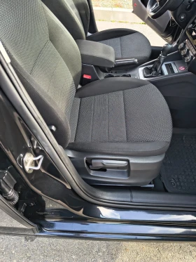 Skoda Octavia - 8800 € / 17211.30 лв. - 21864133 11 | Car24.bg Skoda Octavia - 8800 € / 17211.30 лв. - 21864133 11