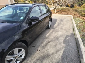 Skoda Octavia - 8800 € / 17211.30 лв. - 21864133 14 | Car24.bg Skoda Octavia - 8800 € / 17211.30 лв. - 21864133 14