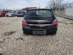 Opel Astra ГАЗ 1.3i - 1499 € / 2931.79 лв. - 31933177 4 | Car24.bg Opel Astra ГАЗ 1.3i - 1499 € / 2931.79 лв. - 31933177 4