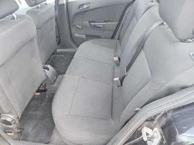 Opel Astra ГАЗ 1.3i - 1499 € / 2931.79 лв. - 31933177 8 | Car24.bg Opel Astra ГАЗ 1.3i - 1499 € / 2931.79 лв. - 31933177 8