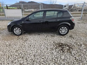 Opel Astra ГАЗ 1.3i - 1499 € / 2931.79 лв. - 31933177 5 | Car24.bg Opel Astra ГАЗ 1.3i - 1499 € / 2931.79 лв. - 31933177 5
