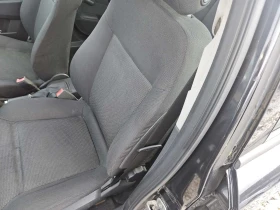 Opel Astra ГАЗ 1.3i - 1499 € / 2931.79 лв. - 31933177 7 | Car24.bg Opel Astra ГАЗ 1.3i - 1499 € / 2931.79 лв. - 31933177 7