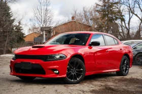 Dodge Charger GT* AWD* АвтоКредит* (ЦЕНА ДО БГ) - Car24.bg Dodge Charger GT* AWD* АвтоКредит* (ЦЕНА ДО БГ)