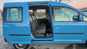 VW Caddy KATO ЧИСТО НОВ - 6999 € / 13688.85 лв. - 46850184 7 | Car24.bg VW Caddy KATO ЧИСТО НОВ - 6999 € / 13688.85 лв. - 46850184 7