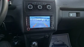 VW Caddy KATO ЧИСТО НОВ - 6999 € / 13688.85 лв. - 46850184 8 | Car24.bg VW Caddy KATO ЧИСТО НОВ - 6999 € / 13688.85 лв. - 46850184 8