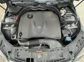 Mercedes-Benz C 220 646 Avant Navi Auto - 7499 € / 14666.77 лв. - 78084585 12 | Car24.bg Mercedes-Benz C 220 646 Avant Navi Auto - 7499 € / 14666.77 лв. - 78084585 12