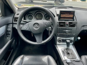 Mercedes-Benz C 220 646 Avant Navi Auto - 7499 € / 14666.77 лв. - 78084585 7 | Car24.bg Mercedes-Benz C 220 646 Avant Navi Auto - 7499 € / 14666.77 лв. - 78084585 7