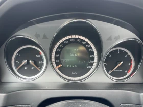 Mercedes-Benz C 220 646 Avant Navi Auto - 7499 € / 14666.77 лв. - 78084585 8 | Car24.bg Mercedes-Benz C 220 646 Avant Navi Auto - 7499 € / 14666.77 лв. - 78084585 8