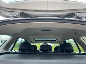 Mercedes-Benz C 220 646 Avant Navi Auto - 7499 € / 14666.77 лв. - 78084585 10 | Car24.bg Mercedes-Benz C 220 646 Avant Navi Auto - 7499 € / 14666.77 лв. - 78084585 10