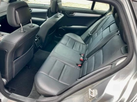Mercedes-Benz C 220 646 Avant Navi Auto - 7499 € / 14666.77 лв. - 78084585 9 | Car24.bg Mercedes-Benz C 220 646 Avant Navi Auto - 7499 € / 14666.77 лв. - 78084585 9