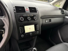 VW Touran 1.6TDI 6ск. TREND# Навигация# 164 000км# | Auto.bg — изображение 10 VW Touran 1.6TDI 6ск. TREND# Навигация# 164 000км# | Auto.bg — изображение 10
