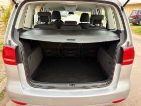 VW Touran 1.6TDI 6ск. TREND# Навигация# 164 000км# | Auto.bg — изображение 13 VW Touran 1.6TDI 6ск. TREND# Навигация# 164 000км# | Auto.bg — изображение 13