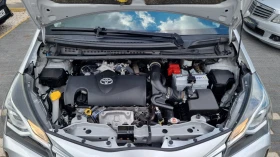 Toyota Yaris 1.5 i - цена по договаряне - 40233428 17 | Car24.bg Toyota Yaris 1.5 i - цена по договаряне - 40233428 17