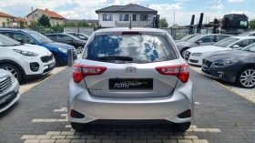 Toyota Yaris 1.5 i - цена по договаряне - 40233428 6 | Car24.bg Toyota Yaris 1.5 i - цена по договаряне - 40233428 6