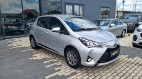 Toyota Yaris 1.5 i - цена по договаряне - 40233428 2 | Car24.bg Toyota Yaris 1.5 i - цена по договаряне - 40233428 2