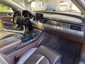 Audi S8 4.0 V8 MATRIX B&O HUD 360 ЛИЗИНГ 100% | Auto.bg — изображение 12 Audi S8 4.0 V8 MATRIX B&O HUD 360 ЛИЗИНГ 100% | Auto.bg — изображение 12