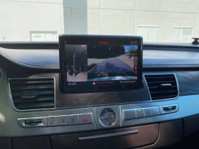 Audi S8 4.0 V8 MATRIX B&O HUD 360 ЛИЗИНГ 100% | Auto.bg — изображение 10 Audi S8 4.0 V8 MATRIX B&O HUD 360 ЛИЗИНГ 100% | Auto.bg — изображение 10