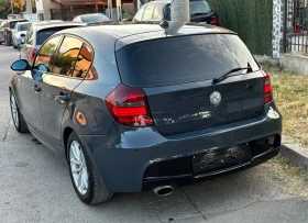 BMW 120 D //M Pack// - 3000 € - 44256523 11 | Car24.bg BMW 120 D //M Pack// - 3000 € - 44256523 11