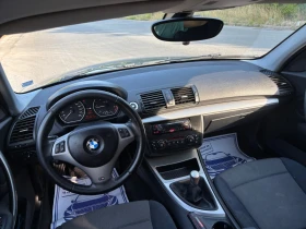 BMW 120 D //M Pack// - 3000 € - 44256523 16 | Car24.bg BMW 120 D //M Pack// - 3000 € - 44256523 16