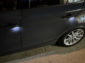 BMW 120 D //M Pack// - 3000 € - 44256523 12 | Car24.bg BMW 120 D //M Pack// - 3000 € - 44256523 12