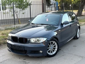 BMW 120 D //M Pack// - 3000 € - 44256523 2 | Car24.bg BMW 120 D //M Pack// - 3000 € - 44256523 2
