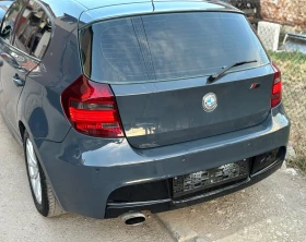 BMW 120 D //M Pack// - 3000 € - 44256523 13 | Car24.bg BMW 120 D //M Pack// - 3000 € - 44256523 13