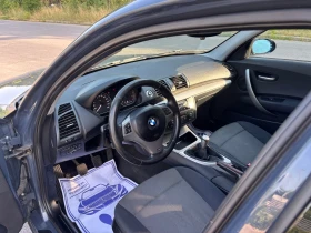 BMW 120 D //M Pack// - 3000 € - 44256523 15 | Car24.bg BMW 120 D //M Pack// - 3000 € - 44256523 15