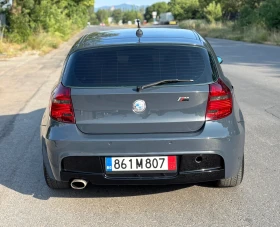 BMW 120 D //M Pack// - 3000 € - 44256523 7 | Car24.bg BMW 120 D //M Pack// - 3000 € - 44256523 7
