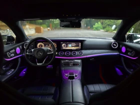 Mercedes-Benz E 220 - 28000 € - 25478084 7 | Car24.bg Mercedes-Benz E 220 - 28000 € - 25478084 7