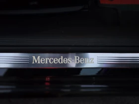 Mercedes-Benz E 220 - 28000 € - 25478084 9 | Car24.bg Mercedes-Benz E 220 - 28000 € - 25478084 9