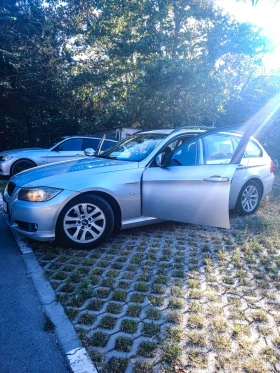 BMW 318 2.0 | Auto.bg — изображение 3 BMW 318 2.0 | Auto.bg — изображение 3