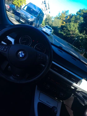 BMW 318 2.0 | Auto.bg — изображение 5 BMW 318 2.0 | Auto.bg — изображение 5