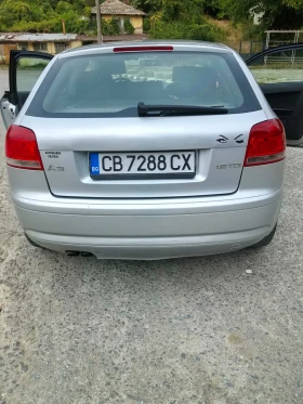 Audi A3 undefined | Auto.bg — изображение 2 Audi A3 undefined | Auto.bg — изображение 2