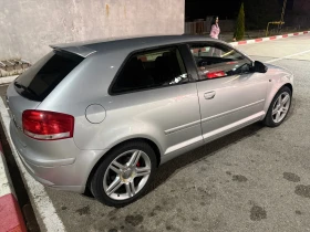 Audi A6 2.0TDI - 2600 € - 79615394 5 | Car24.bg Audi A6 2.0TDI - 2600 € - 79615394 5