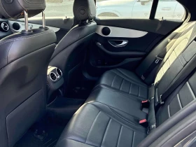 Mercedes-Benz C 300 4MATIC | ГЛАВНО ПРЕДСТАВИТЕЛСТВО НА MERCEDES | Auto.bg — изображение 10 Mercedes-Benz C 300 4MATIC | ГЛАВНО ПРЕДСТАВИТЕЛСТВО НА MERCEDES | Auto.bg — изображение 10