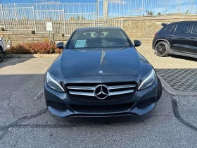 Mercedes-Benz C 300 4MATIC | ГЛАВНО ПРЕДСТАВИТЕЛСТВО НА MERCEDES | Auto.bg — изображение 2 Mercedes-Benz C 300 4MATIC | ГЛАВНО ПРЕДСТАВИТЕЛСТВО НА MERCEDES | Auto.bg — изображение 2