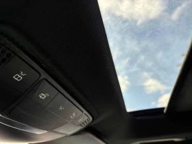 Mercedes-Benz C 300 4MATIC | ГЛАВНО ПРЕДСТАВИТЕЛСТВО НА MERCEDES | Auto.bg — изображение 12 Mercedes-Benz C 300 4MATIC | ГЛАВНО ПРЕДСТАВИТЕЛСТВО НА MERCEDES | Auto.bg — изображение 12