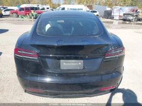 Tesla Model S - 14950 € - 55276245 5 | Car24.bg Tesla Model S - 14950 € - 55276245 5