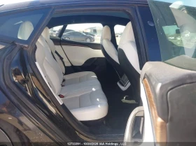 Tesla Model S - 14950 € - 55276245 15 | Car24.bg Tesla Model S - 14950 € - 55276245 15