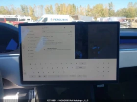 Tesla Model S - 14950 € - 55276245 13 | Car24.bg Tesla Model S - 14950 € - 55276245 13